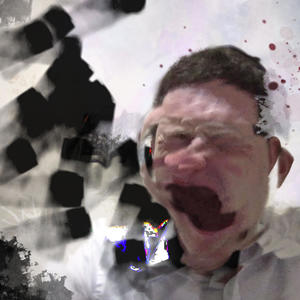 V L (Vatos locos Remix)