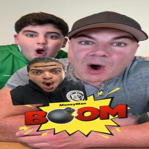 MoneyManBOOM