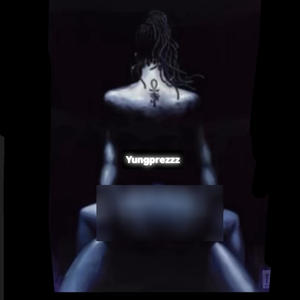 A REASON (feat. Drenchkidrell) (Radio Edit|Explicit)