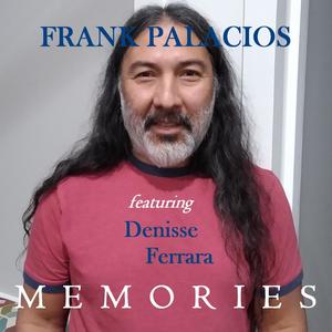 Recuerdos