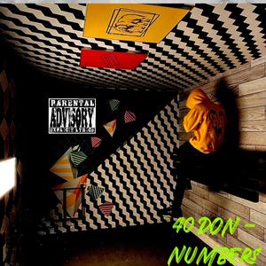 Numbers (Explicit)