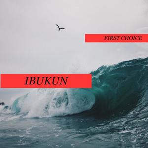 First Choice (Explicit)