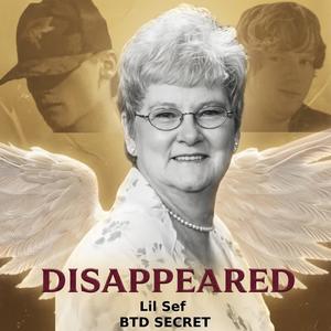 Disappeared (I Just Want To See You) (feat. BTD Secret)