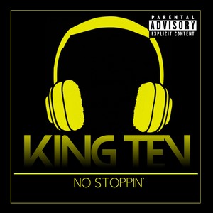 No Stoppin' (Explicit)