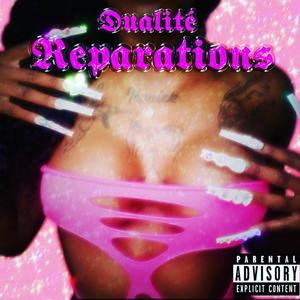 Reparations (Explicit)