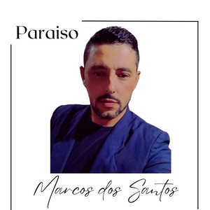 Paraiso