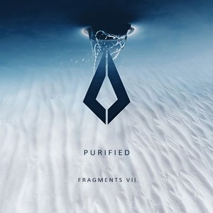 Holding on to You (Extended Mix)