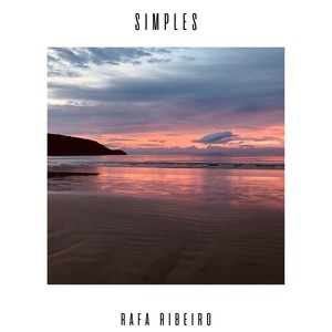 Eu Não Entendo De Amor