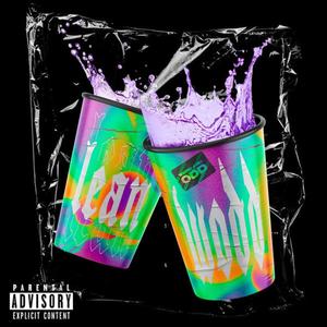 Tweak Pt2 (feat. Rokk) (Explicit)