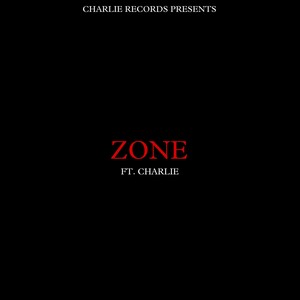 Zone