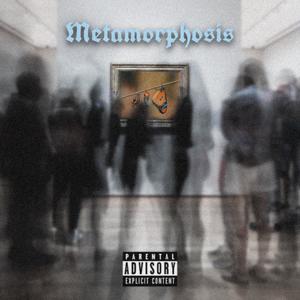 Cocoon (feat. CH£Vz) (Explicit)