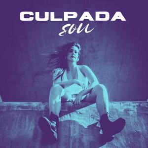 Culpada