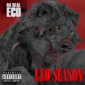 Leo Season (Explicit)