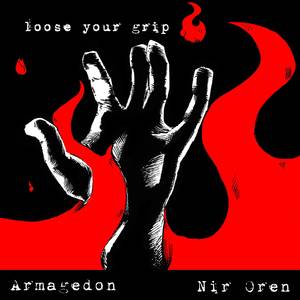 Loose Your Grip (Explicit)