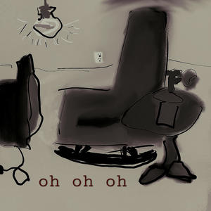 they calling (feat. Poetry) (Explicit)