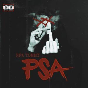 PSA (Explicit)