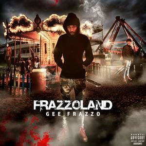 FRAZZOLAND