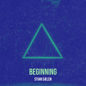 Beginning