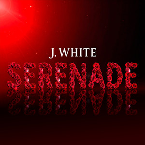Serenade