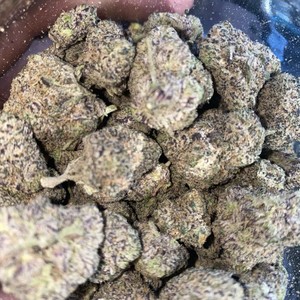 Tired of bein bummy(feat. S2RANDREW) (Explicit)