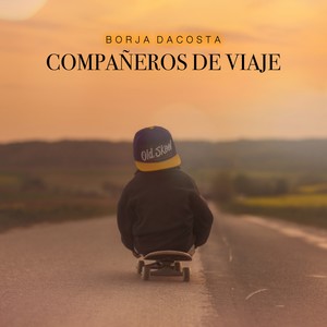 Compañeros De Viaje