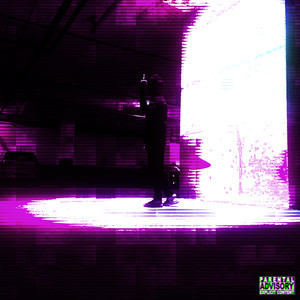 ***** Ass Moves (Explicit)