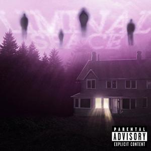 Stardog (feat. TKsings & DGAF) (Explicit)