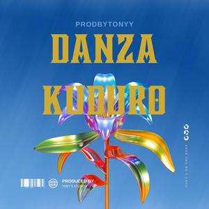 Danza Kuduro (feat. SANA) [Deep House Remix]