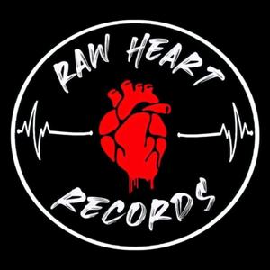 Yxnglord - Emotions (Explicit)