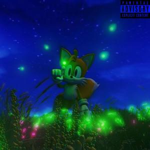 miles prower (Explicit)