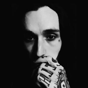 Lost Boys II (feat. Lilgrimkillin)