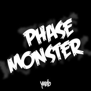 Phase Monster