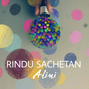 Rindu Sachetan (Explicit)