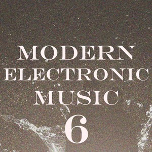 Afterlight (Original Mix)