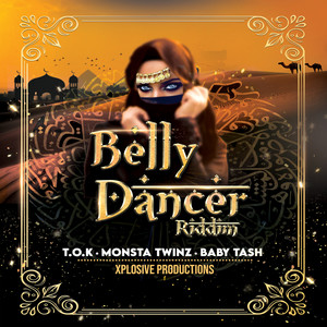 Belly Dancer Riddim