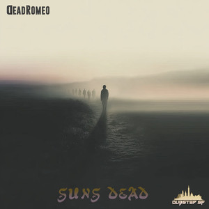 Suns Dead