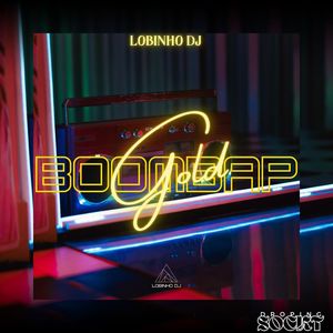 Boombap Gold | DROPING SOCKT