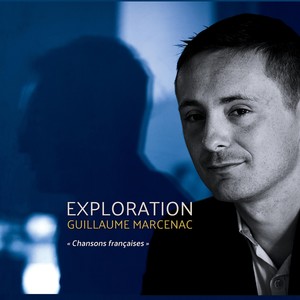 Exploration (Chansons françaises)