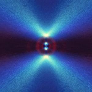 On The Edge (feat. Kankan) (Explicit)