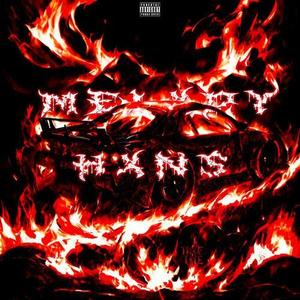 MELXDY HXNS