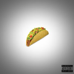 Mexicana (feat. D' Luka) [Explicit]