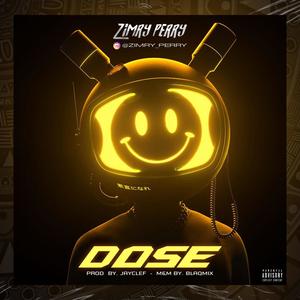 Dose (Explicit)