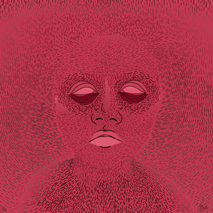 Know(feat. Mr. Harris & Ares) (Explicit)