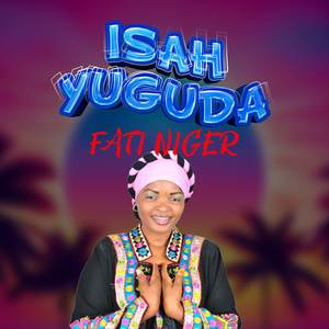 Isah Yuguda