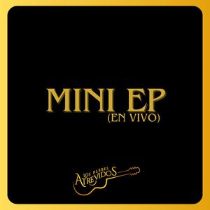 Mini EP (En Vivo)