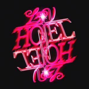 Lovers (Intro) (Explicit)