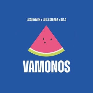 Vamonos