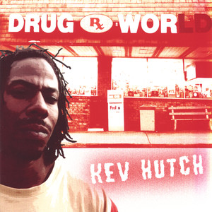 Drug Wor (Explicit)