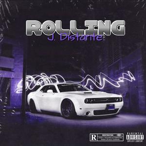 Rolling (Explicit)