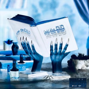 陰陽 (feat. Sha11Dow) (Explicit)